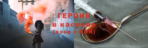 гашик Арсеньев