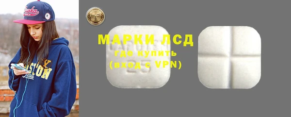 гашик Арсеньев