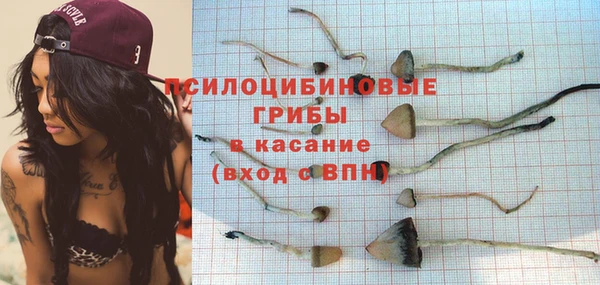 MESCALINE Армянск