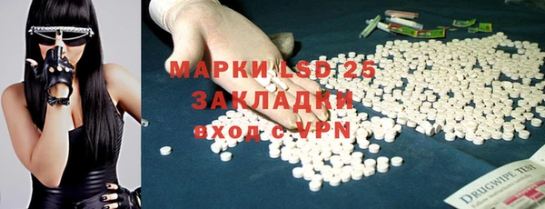 гашик Арсеньев