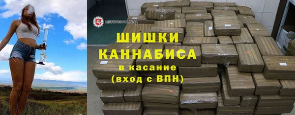 spice Покачи